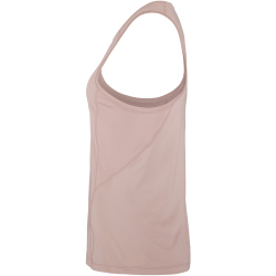 CRAFT ADV Essence Singlet 2 Damen 437000 - waft S