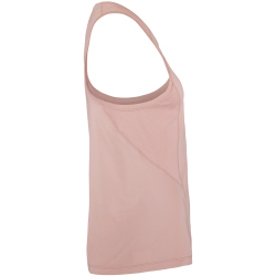 CRAFT ADV Essence Singlet 2 Damen 437000 - waft S