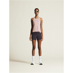 CRAFT ADV Essence Singlet 2 Damen 437000 - waft S