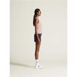 CRAFT ADV Essence Singlet 2 Damen 437000 - waft S