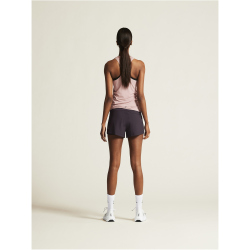 CRAFT ADV Essence Singlet 2 Damen 437000 - waft S