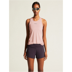 CRAFT ADV Essence Singlet 2 Damen 437000 - waft S