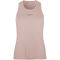 CRAFT ADV Essence Singlet 2 Damen 437000 - waft S