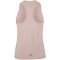 CRAFT ADV Essence Singlet 2 Damen 437000 - waft S