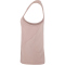 CRAFT ADV Essence Singlet 2 Damen 437000 - waft S