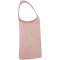 CRAFT ADV Essence Singlet 2 Damen 437000 - waft S