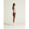 CRAFT ADV Essence Singlet 2 Damen 437000 - waft S