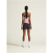 CRAFT ADV Essence Singlet 2 Damen 437000 - waft S