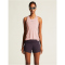 CRAFT ADV Essence Singlet 2 Damen 437000 - waft S