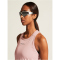 CRAFT ADV Essence Singlet 2 Damen 437000 - waft S