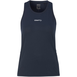 CRAFT ADV Essence Singlet 2 Damen 396000 - blaze S
