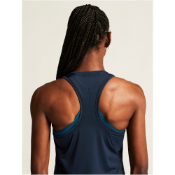 CRAFT ADV Essence Singlet 2 Damen 396000 - blaze S