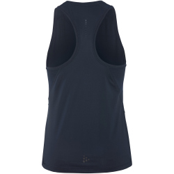 CRAFT ADV Essence Singlet 2 Damen 396000 - blaze S