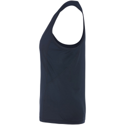 CRAFT ADV Essence Singlet 2 Damen 396000 - blaze S