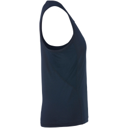 CRAFT ADV Essence Singlet 2 Damen 396000 - blaze S