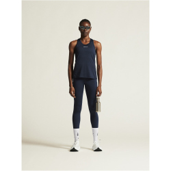 CRAFT ADV Essence Singlet 2 Damen 396000 - blaze S