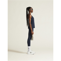 CRAFT ADV Essence Singlet 2 Damen 396000 - blaze S