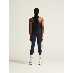 CRAFT ADV Essence Singlet 2 Damen 396000 - blaze S