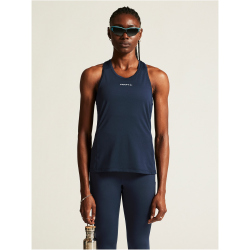 CRAFT ADV Essence Singlet 2 Damen 396000 - blaze S