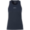 CRAFT ADV Essence Singlet 2 Damen 396000 - blaze S