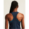 CRAFT ADV Essence Singlet 2 Damen 396000 - blaze S