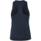 CRAFT ADV Essence Singlet 2 Damen 396000 - blaze S