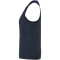 CRAFT ADV Essence Singlet 2 Damen 396000 - blaze S
