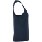 CRAFT ADV Essence Singlet 2 Damen 396000 - blaze S