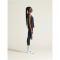 CRAFT ADV Essence Singlet 2 Damen 396000 - blaze S