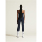 CRAFT ADV Essence Singlet 2 Damen 396000 - blaze S