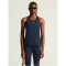 CRAFT ADV Essence Singlet 2 Damen 396000 - blaze S