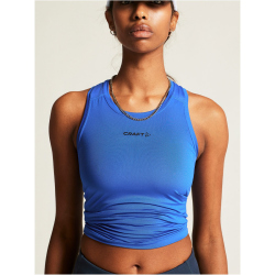 CRAFT ADV Essence Singlet 2 Damen 359000 - jump S