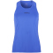 CRAFT ADV Essence Singlet 2 Damen 359000 - jump S