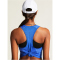 CRAFT ADV Essence Singlet 2 Damen 359000 - jump S