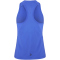 CRAFT ADV Essence Singlet 2 Damen 359000 - jump S