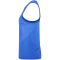CRAFT ADV Essence Singlet 2 Damen 359000 - jump S
