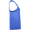 CRAFT ADV Essence Singlet 2 Damen 359000 - jump S