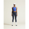 CRAFT ADV Essence Singlet 2 Damen 359000 - jump S
