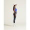 CRAFT ADV Essence Singlet 2 Damen 359000 - jump S