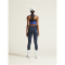 CRAFT ADV Essence Singlet 2 Damen 359000 - jump S