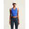 CRAFT ADV Essence Singlet 2 Damen 359000 - jump S