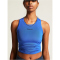 CRAFT ADV Essence Singlet 2 Damen 359000 - jump S
