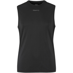 CRAFT ADV Essence ärmelloses Trainingsshirt 2 Herren...