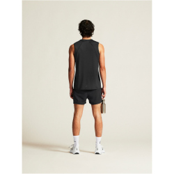 CRAFT ADV Essence ärmelloses Trainingsshirt 2 Herren...