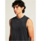 CRAFT ADV Essence ärmelloses Trainingsshirt 2 Herren 999000 - black XS