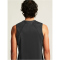CRAFT ADV Essence ärmelloses Trainingsshirt 2 Herren 999000 - black XS