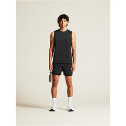 CRAFT ADV Essence ärmelloses Trainingsshirt 2 Herren 999000 - black S