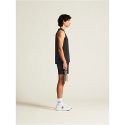 CRAFT ADV Essence ärmelloses Trainingsshirt 2 Herren 999000 - black S