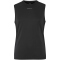 CRAFT ADV Essence ärmelloses Trainingsshirt 2 Herren 999000 - black S