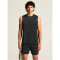 CRAFT ADV Essence ärmelloses Trainingsshirt 2 Herren 999000 - black S